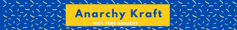 AnarchyKraft