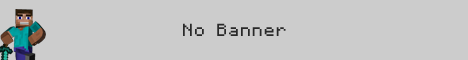 BanHammer123 Infuse SMP