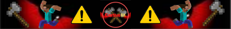 CaptiveEX