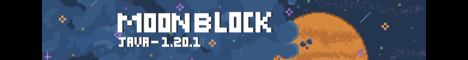 Moonblock