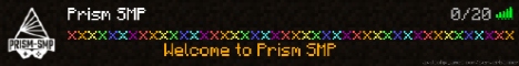 Prism SMP