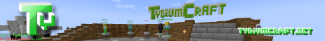 TydiumCraft