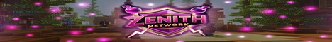 Zenith Network