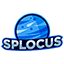 Splocus