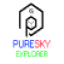 puresky