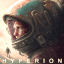 Hyperion