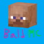 Bald MC