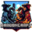 Dragoncraft