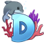 DolphinMC