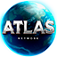 AtlasNetwork