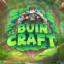 BuinCraft