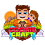 BiscuitSMP Minecraft Creative server