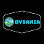 DysaniaMC