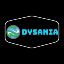 DysaniaMC