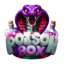 PoisonBox