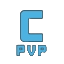 CitadelPvP (Classic Factions)