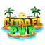 CitadelPvP (Classic Factions)