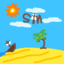 Domain SMP