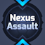 Nexus Assault