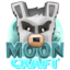 Mooncraft Network