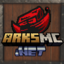 ArksMC