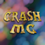 CrashMC