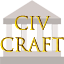 CivCraft