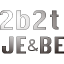 2b2t JE&amp;BE