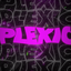 Plexic