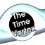 TheTimeVortex