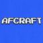 AFCRAFT