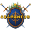 Adamantum Network