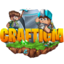 Craftium