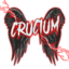 Crucium