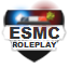 ESMC Life Roleplay