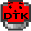 DTK Gaming