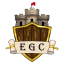 EGCcraft Kingdom