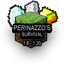 Perinazzos Server