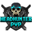 HeadHunter PvP