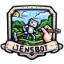 Jensbot.ovh