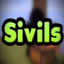 Minecraft Sivils