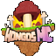 HongosMC