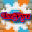 Icefyre Lands