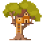 Treehouse SMP