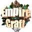 EmpireCraft