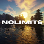 NoLimitsMC