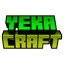 YekaCraft