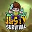 JustySurvival