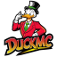 DuckMC