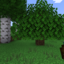 Earth Civilizations SMP